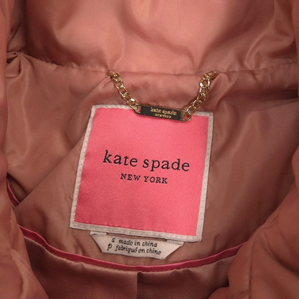 kate spade kate spade